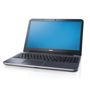 Ультрабук Dell Inspiron 5721 5721-0827