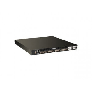 Коммутатор QLogic SANbox 5600Q SB5600-12A-E