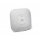 Cisco 1140 Series Access Points Single Band AIR-AP1141N-A-K9