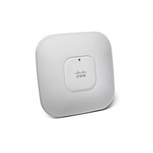 Cisco 1140 Series Access Points Single Band AIR-AP1141N-A-K9