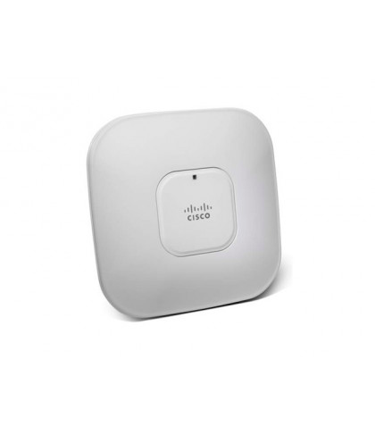 Cisco 1140 Series Access Points Single Band AIR-AP1141N-A-K9