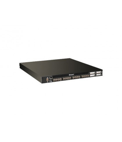 Коммутатор QLogic SANbox 5602Q SB5602-08A-E