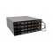 Коммутатор QLogic SANbox 5800V SB5800V-08A8-E