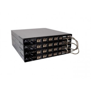 Коммутатор QLogic SANbox 5802V SB5802V-08A