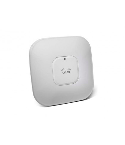 Cisco 1140 Series Access Points Single Band AIR-AP1141N-P-K9