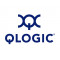 Запасная часть для коммутатора QLogic SANbox 9000 Series SB9000-AFAN