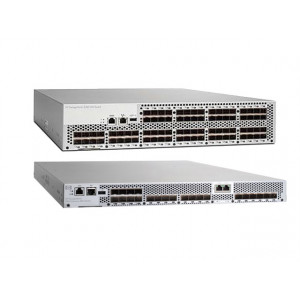 Коммутатор HP ProCurve j9029A