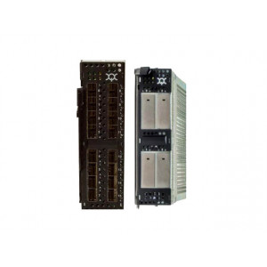Опция для коммутатора QLogic SANbox 9000 Series SB9000-CPU