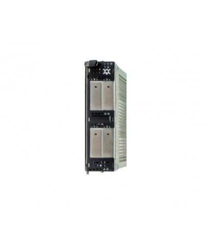 Опция для коммутатора QLogic SANbox 9000 Series SB9010-10G