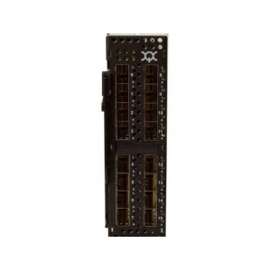 Опция для коммутатора QLogic SANbox 9000 Series SB9008V-8G