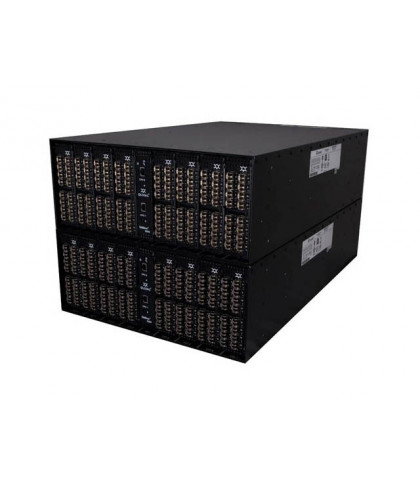 Коммутатор QLogic SANbox 9100 Entry Model SB9100-00A-E