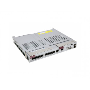 Серверная платформа Blade Supermicro SBA-7121M-T1