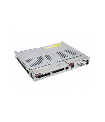 Серверная платформа Blade Supermicro SBA-7121M-T1