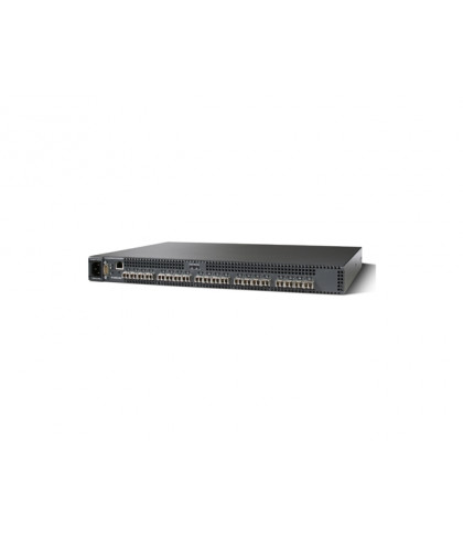 Cisco Unified Contact Center Express UCSS-U-CCX-S-5-10