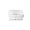 Другая сетевая опция HP ProCurve J9171A
