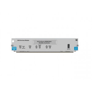 Точка доступа HP ProCurve J9357B