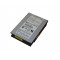 Жесткий диск HP SCSI 3.5 дюйма BD1468A4B5