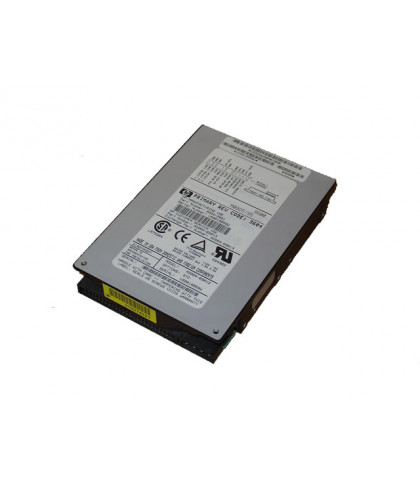 Жесткий диск HP SCSI 3.5 дюйма BD1468A4B5