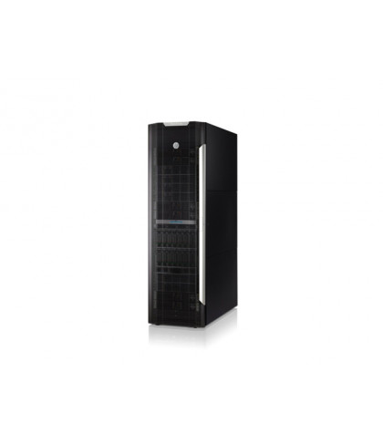 Сервер HP (HPE) Integrity NonStop NS2300