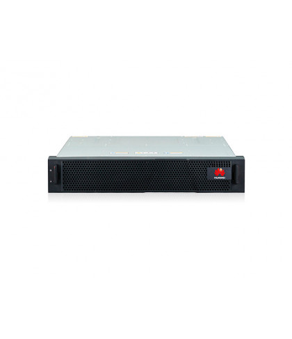 СХД Huawei серии OceanStor S2600T S2600T-2C16G