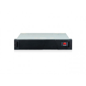 СХД Huawei серии OceanStor S2600T S2600T-2C16G-12I1-AC