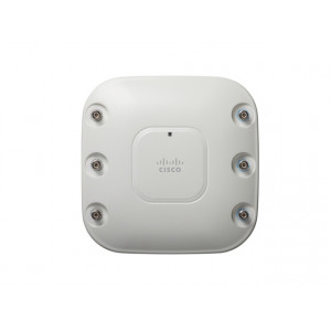 Cisco 1260 Series Access Points Single Band AIR-AP1261N-A-K9