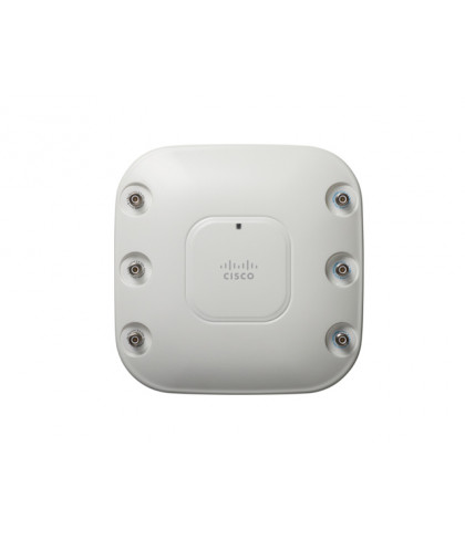 Cisco 1260 Series Access Points Single Band AIR-AP1261N-A-K9