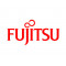 Устройство чтения Fujitsu S26361-F1260-L521
