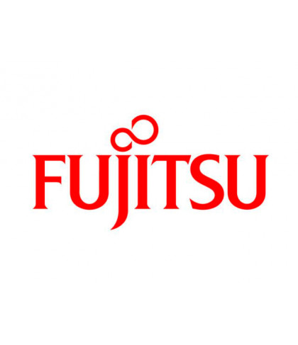 Устройство чтения Fujitsu S26361-F1260-L521