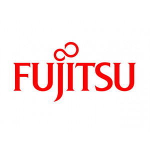 Монтажный комплект Fujitsu S26361-F1729-L250