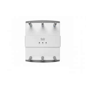 Cisco 1250 Series Access Points Dual Band AIR-AP1262N-AK9-5