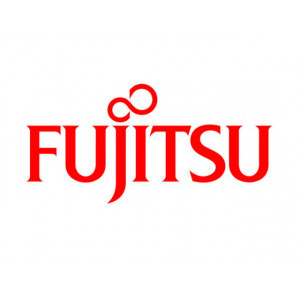 Монтажный комплект Fujitsu S26361-F2735-L101