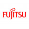 Монтажный комплект Fujitsu S26361-F2826-L104