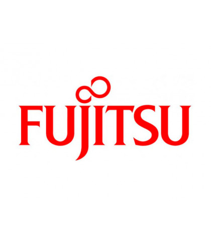 Монтажный комплект Fujitsu S26361-F2826-L204