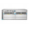 Коммутатор HP 5406R-44G-PoE+/2SFP+ v2 zl2 J9823A