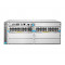 Коммутатор HP 5406R-44G-PoE+/4SFP v2 zl2 J9824A