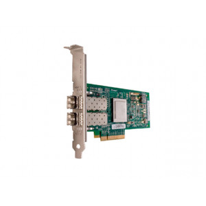 Сетевой адаптер Ethernet Fujitsu S26361-F3067-L1