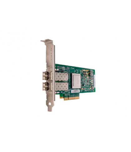 Сетевой адаптер Ethernet Fujitsu S26361-F3067-L1