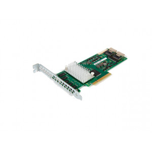 Контроллер RAID SCSI Fujitsu S26361-F3085-L128