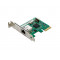 Сетевой адаптер Ethernet Fujitsu S26361-F3067-L30