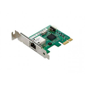 Сетевой адаптер Ethernet Fujitsu S26361-F3067-L30