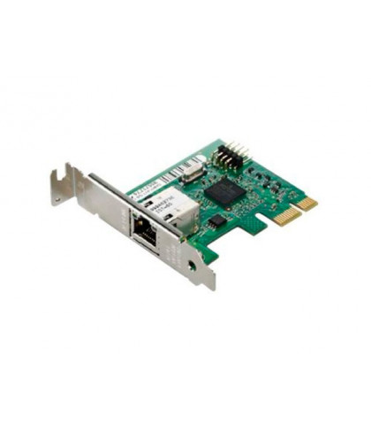 Сетевой адаптер Ethernet Fujitsu S26361-F3067-L30