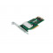 Контроллер RAID SCSI Fujitsu S26361-F3085-L228