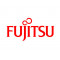 Ключ активации RAID Fujitsu S26361-F3091-L328