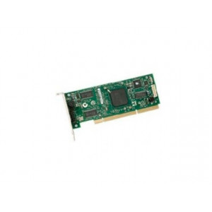 Рейд-контроллер Fujitsu S26361-F3205-L556