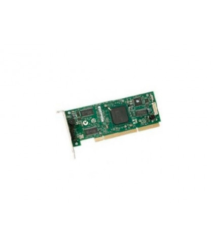 Рейд-контроллер Fujitsu S26361-F3205-L556