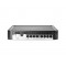 Коммутатор HP J9855A