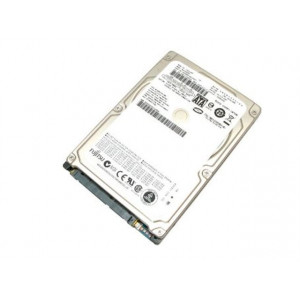 Жесткий диск Fujitsu S26361-F3218-L250