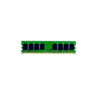 Оперативная память Fujitsu DDR2 PC2-5300 S26361-F3237-L515