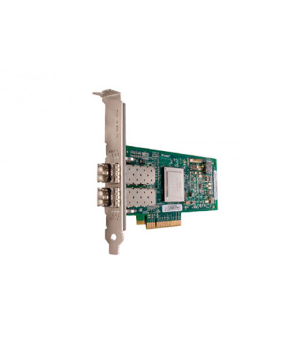 Сетевой адаптер Ethernet Fujitsu S26361-F3241-L1